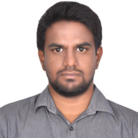Mudassar Ali