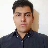 Juan Antonio Dimas Cardona