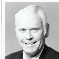 Byron Baird