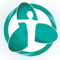 Topgenesis .Ir