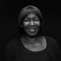 Lisa Crichlow