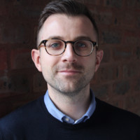 Paul Proctor