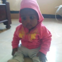 JOSEPH MREMA