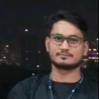 Santosh Shrivastava