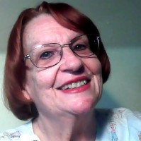 Annette Risso