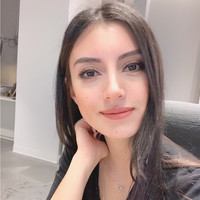 Tuğba Teki̇n