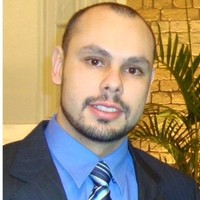 Douglas Sciani Negreiros