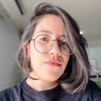 Myllena Sales dos Santos