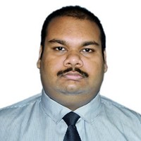 Ayananta Das