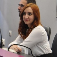 Jana Martulkova