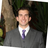 Rafael Sanchez Martinez de Escobar