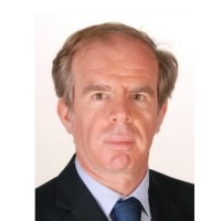 Alessandro D.