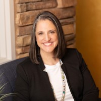 Heather Schreiner