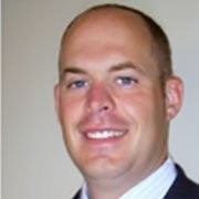 Casey Vanhoose