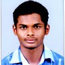 Narayanan M G
