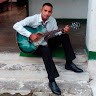 Sunny Sharma