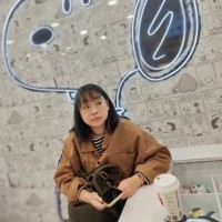Chen Linda