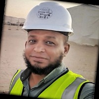 ahmed ngm