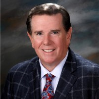 Ted LeNeave