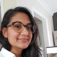 Kanika Kanika