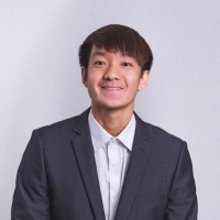 Ronald Wee