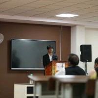 Haridev Varma