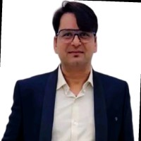 Jitendra Kumar