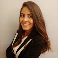 Patricia Raisel