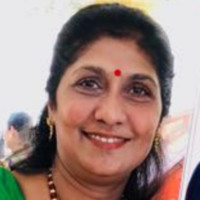 Dr Priyanka Astro vastu Interiors