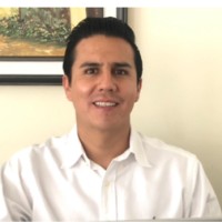 César Almeida