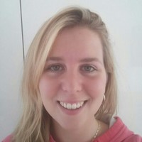 Afra Schilder