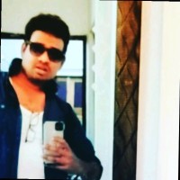 Sumer Chand