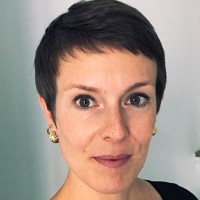 Laurene Herbelin