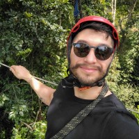 Eduardo Zen