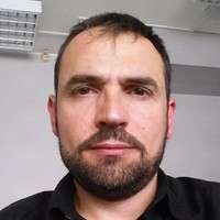 Daniele Deiana