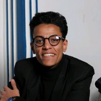 Hussein Esmail