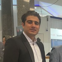 iraj asadzadeh