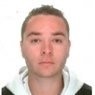 Tiago Matias