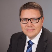 Michael Kästner