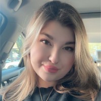 Lily Pick