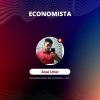 JOSE URIEL SOARES MOREIRA DA SILVA