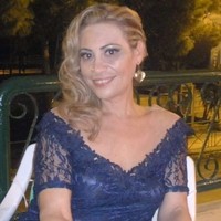 Elena Agelopoulou