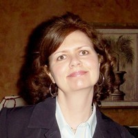 Lyndee D