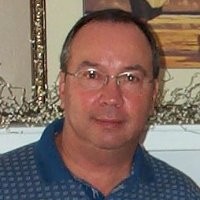 John Kuzia