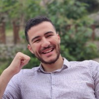 Ayoub Idkhissi