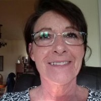 Catherine Turner