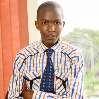 Fredrick kilungya