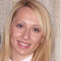 Milica Mančić