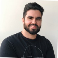 Henrique Costa
