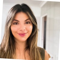 Valentina Celis